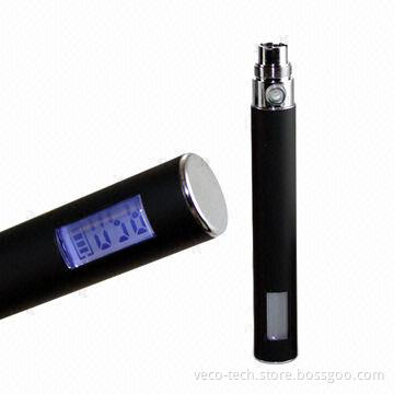 Electronic cigarette rechargeable batteries, good-quality